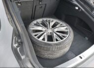 WAU3GAFC3GN118019 2016 AUDI