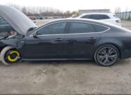 WAU3GAFC3GN118019 2016 AUDI