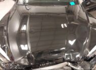 WAUA4CF56PA056412 2023 AUDI