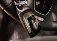 WAUA4CF56PA056412 2023 AUDI