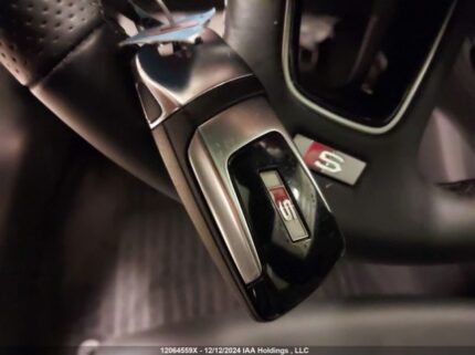 WAUA4CF56PA056412 2023 AUDI