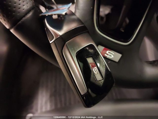 WAUA4CF56PA056412 2023 AUDI