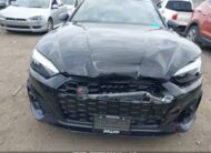 WAUA4CF56PA056412 2023 AUDI