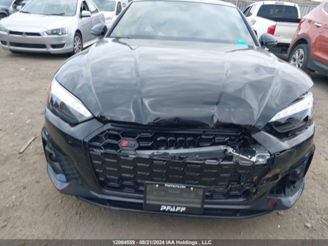 WAUA4CF56PA056412 2023 AUDI
