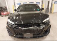 WAUA4CF56PA056412 2023 AUDI