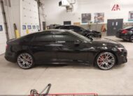WAUA4CF56PA056412 2023 AUDI