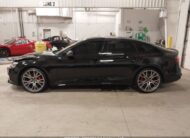 WAUA4CF56PA056412 2023 AUDI