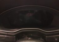 WAUA4CF56PA056412 2023 AUDI