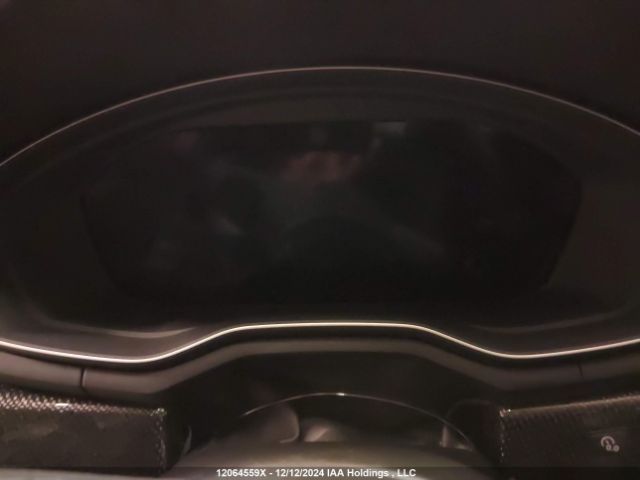 WAUA4CF56PA056412 2023 AUDI