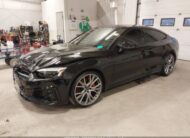 WAUA4CF56PA056412 2023 AUDI