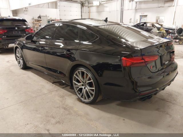 WAUA4CF56PA056412 2023 AUDI