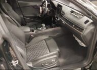 WAUA4CF56PA056412 2023 AUDI