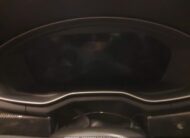 WAUA4CF56PA056412 2023 AUDI