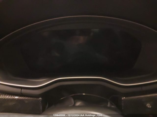 WAUA4CF56PA056412 2023 AUDI