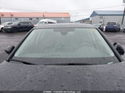 WAUAAAF42PN015045 2023 AUDI