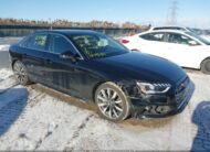WAUAAAF46RN006223 2024 AUDI