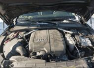 WAUAAAF46RN006223 2024 AUDI