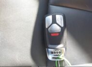 WAUAAAF46RN006223 2024 AUDI