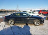 WAUAAAF46RN006223 2024 AUDI