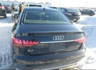 WAUAAAF46RN006223 2024 AUDI