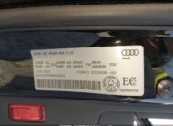 WAUAAAF46RN006223 2024 AUDI