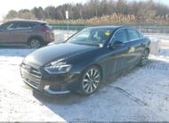 WAUAAAF46RN006223 2024 AUDI