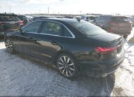 WAUAAAF46RN006223 2024 AUDI