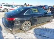WAUAAAF46RN006223 2024 AUDI