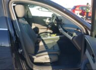 WAUAAAF46RN006223 2024 AUDI