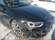 WAUAAAF46RN006223 2024 AUDI