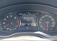 WAUAAAF46RN006223 2024 AUDI