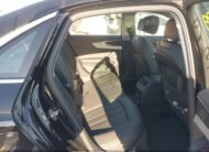 WAUAAAF46RN006223 2024 AUDI