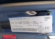 WAUAAAF46RN006223 2024 AUDI