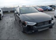 WAUAAAF47RN005825 2024 AUDI