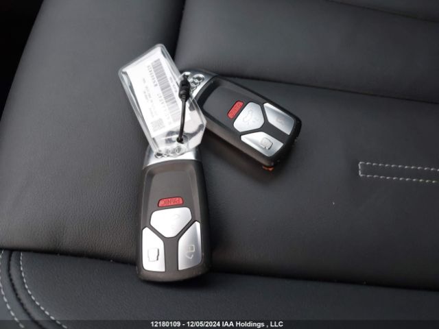 WAUAAAF47RN005825 2024 AUDI