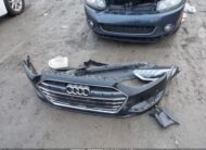 WAUAAAF47RN005825 2024 AUDI