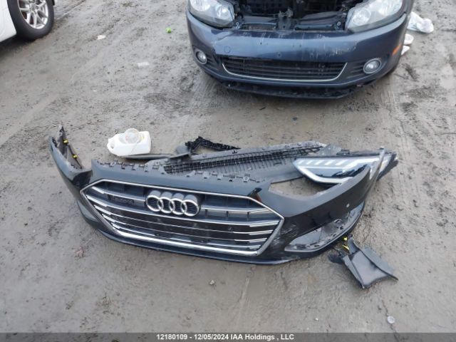 WAUAAAF47RN005825 2024 AUDI