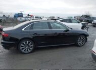 WAUAAAF47RN005825 2024 AUDI