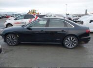 WAUAAAF47RN005825 2024 AUDI