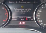 WAUAAAF47RN005825 2024 AUDI