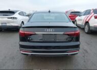 WAUAAAF47RN005825 2024 AUDI
