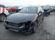 WAUAAAF47RN005825 2024 AUDI