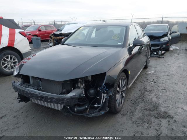 WAUAAAF47RN005825 2024 AUDI