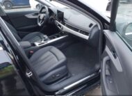 WAUAAAF47RN005825 2024 AUDI
