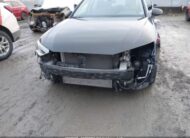 WAUAAAF47RN005825 2024 AUDI