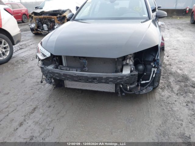 WAUAAAF47RN005825 2024 AUDI