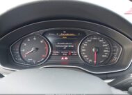 WAUAAAF47RN005825 2024 AUDI