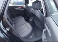 WAUAAAF47RN005825 2024 AUDI