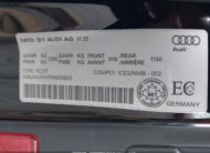 WAUAAAF47RN005825 2024 AUDI
