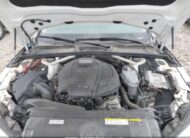 WAUANAF47KA054217 2019 AUDI